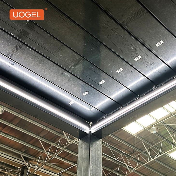 25.12.12-diy modern pergola-4