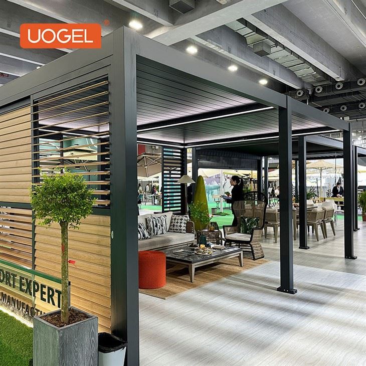 25.12.12-diy modern pergola-2