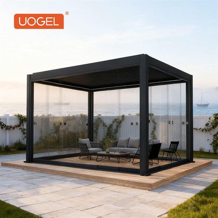 25.12.12-diy modern pergola-1