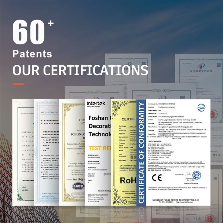 25.1.21-pergola aluminium 4x4m-6