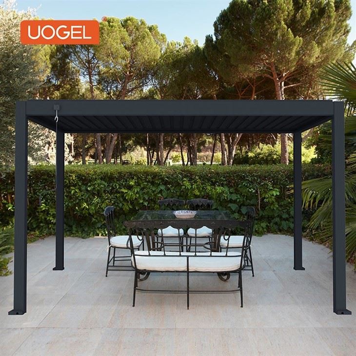25.12.22-4m x 3m pergola-1