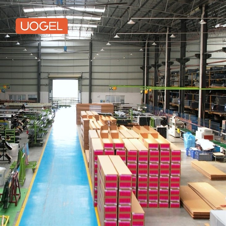 25.12.22-4m x 3m pergola-6