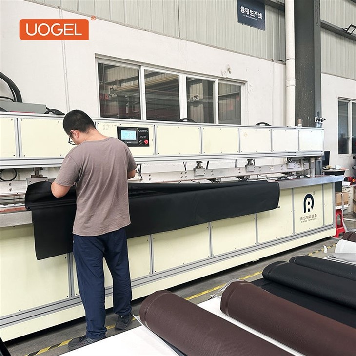 26.1.8-aluminum garden pergola-6