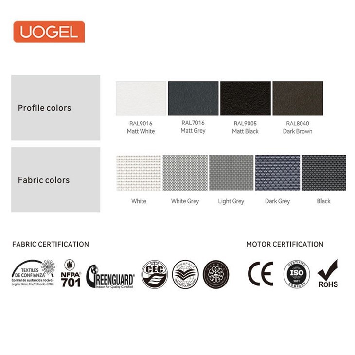 26.1.8-aluminum garden pergola-2