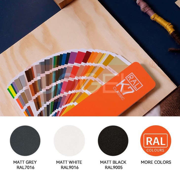 25.11.24-aluminum pergola with adjustable louvers6