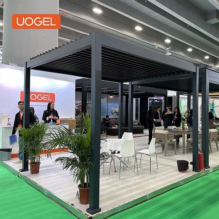 25.12.10-lightweight pergola-2