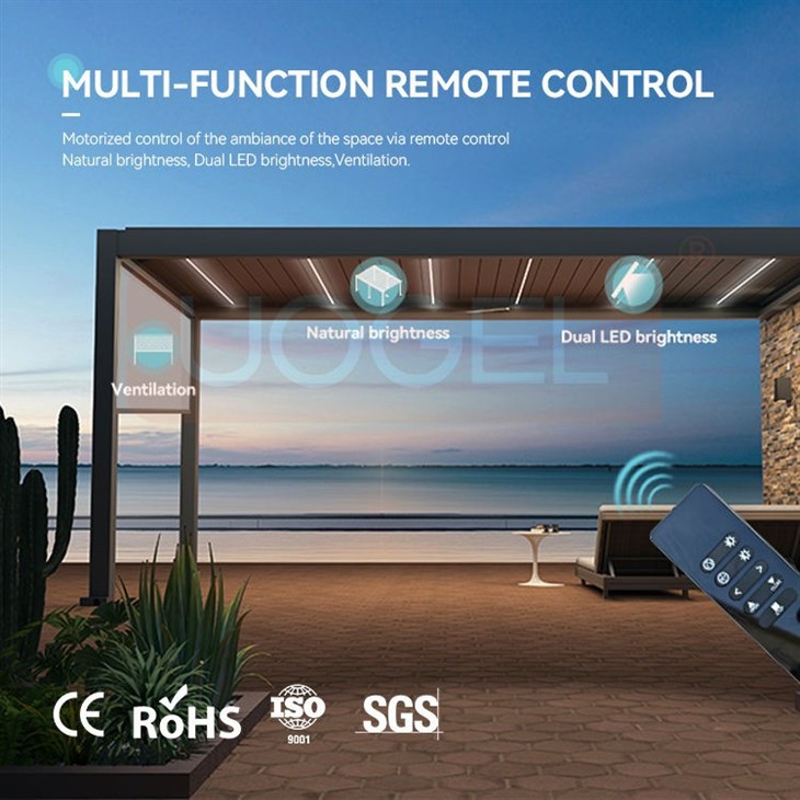 25.11.20-luxury aluminum pergola-4