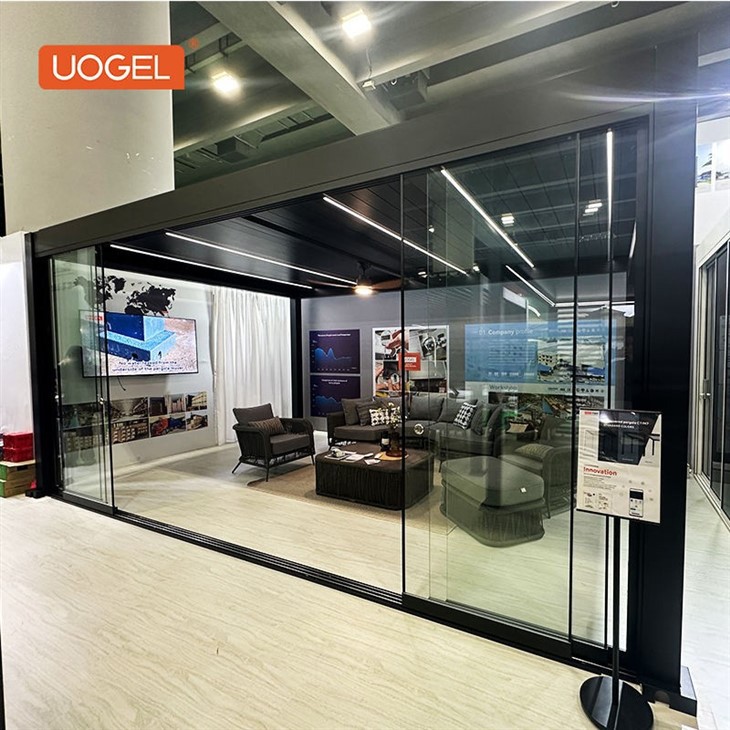 25.11.20-luxury aluminum pergola-1