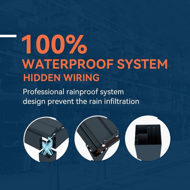 25.9.26-metal pergola for deck-5