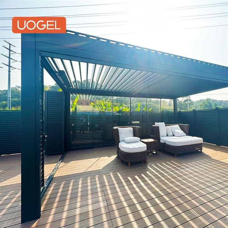 25.12.17-outdoor aluminum pergola-4