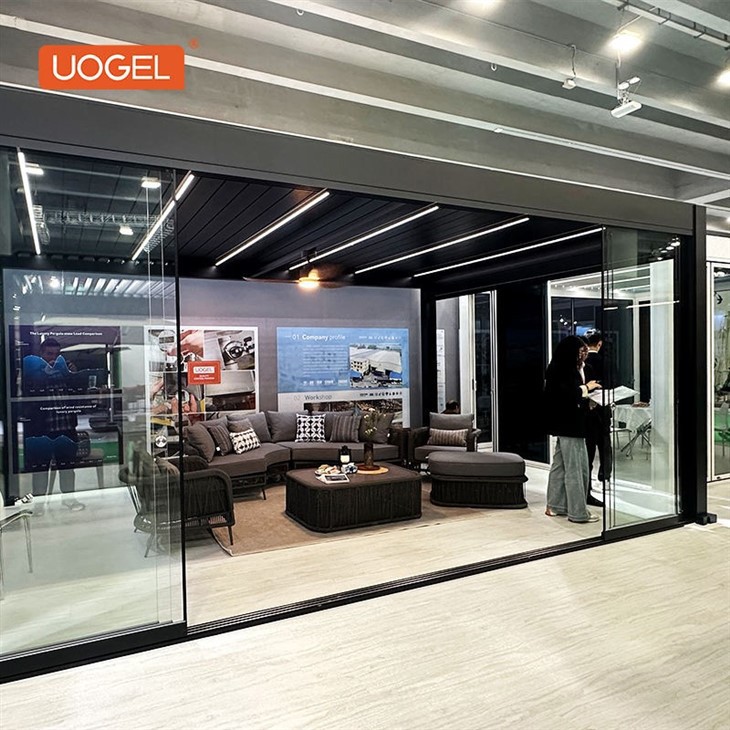 25.12.17-outdoor aluminum pergola-3