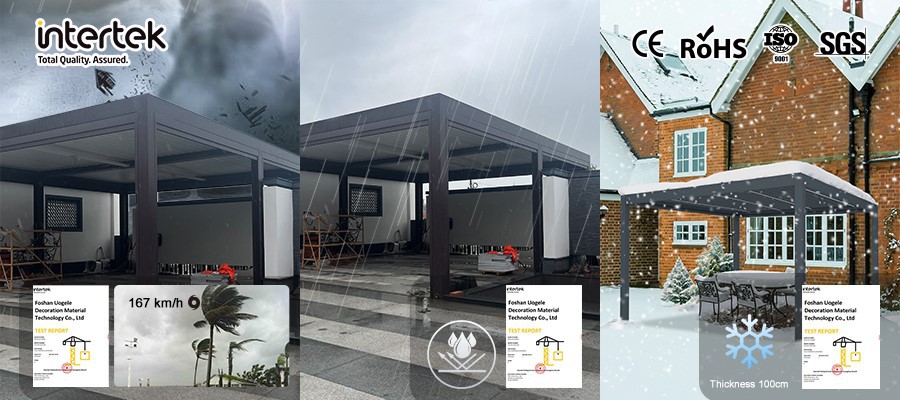 251120-luxury aluminum pergola-3