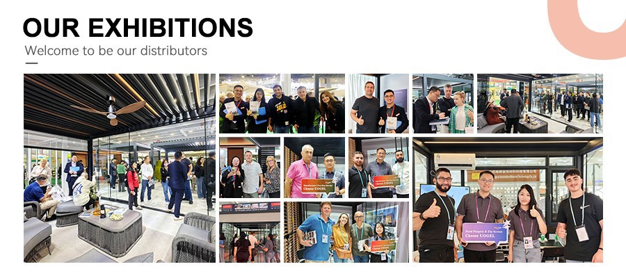 25124-metal pergola with slatted roof-4