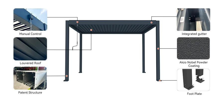 251210-lightweight pergola-1