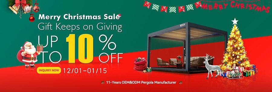 251212-diy modern pergola-0