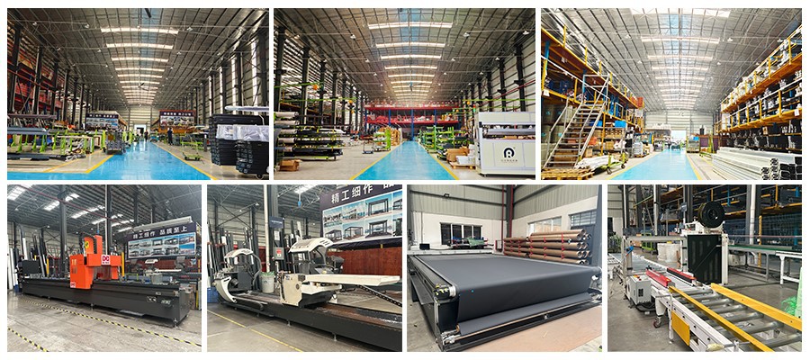 251218-courtyard pergola-5