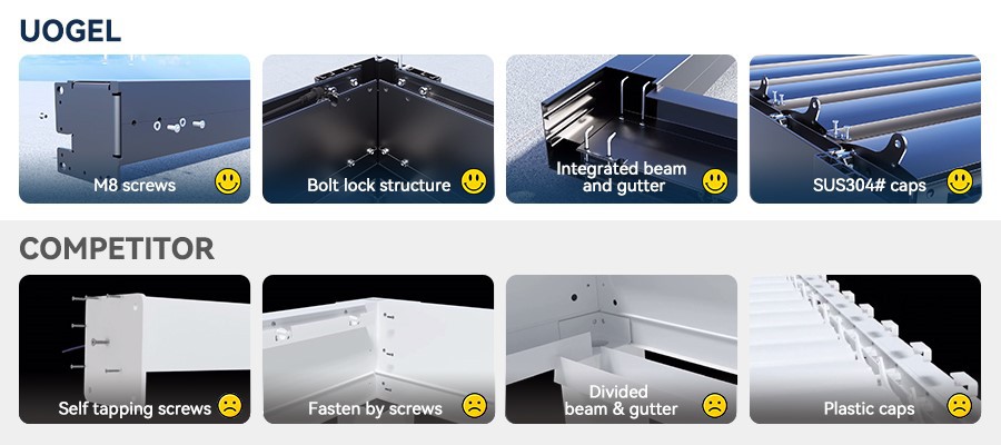 251222-4m x 3m pergola-3