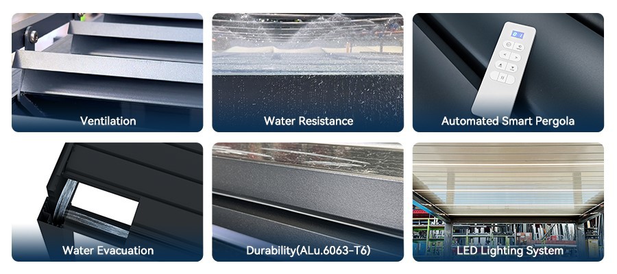 251222-4m x 3m pergola-2