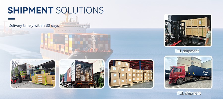 2618-aluminum garden pergola-7