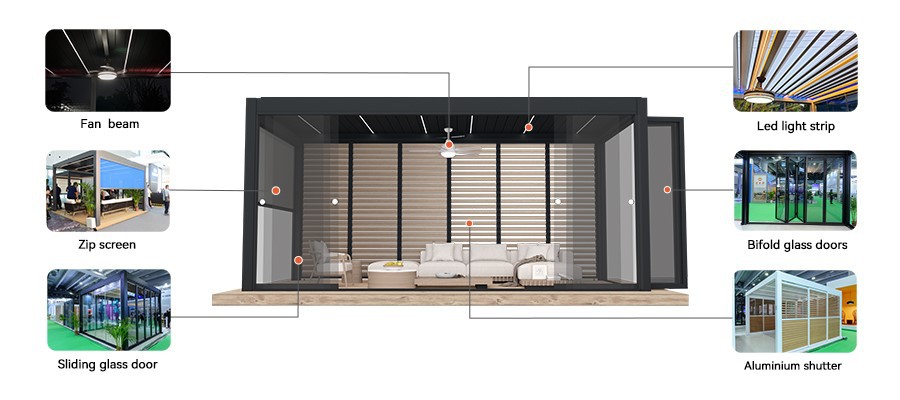 26117-automatic closing pergola-1 26117-automatic closing pergola-1