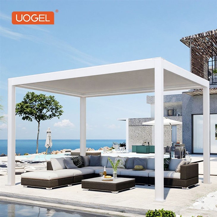 25.11.22-rota louvered pergola-1